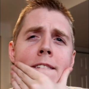 Meet your Posher, Joseph